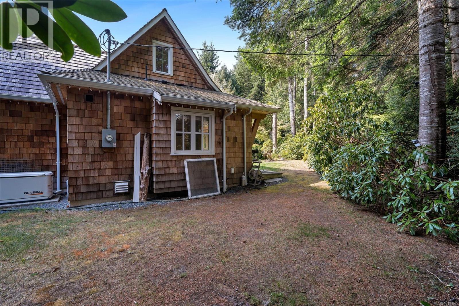  9259 Invermuir Road, Sooke