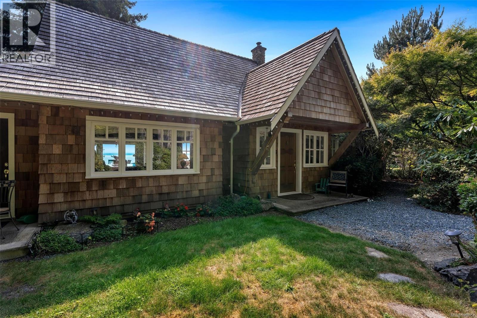  9259 Invermuir Road, Sooke