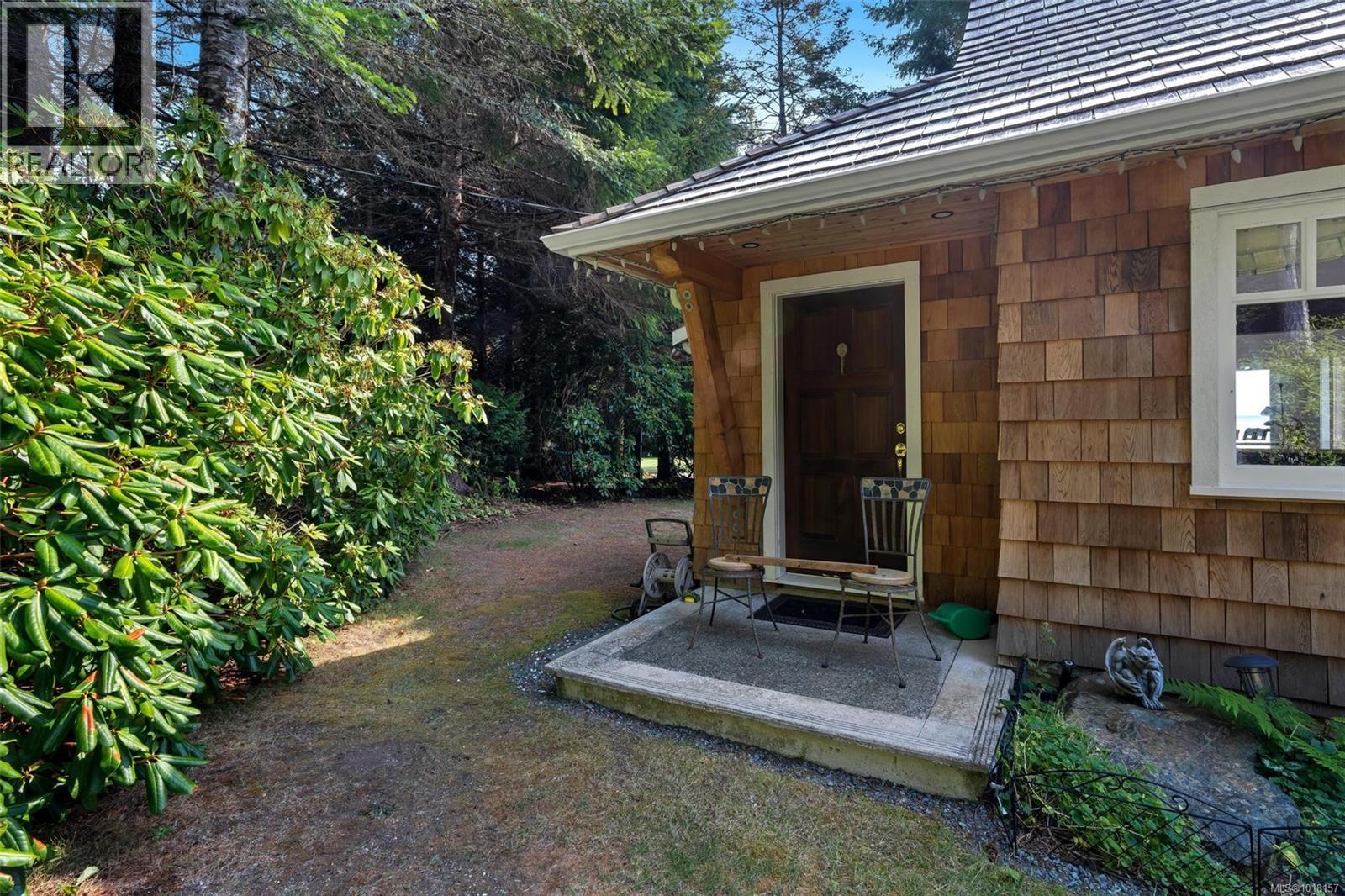  9259 Invermuir Road, Sooke