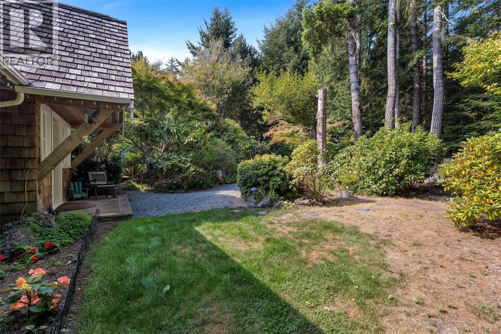  9259 Invermuir Road, Sooke