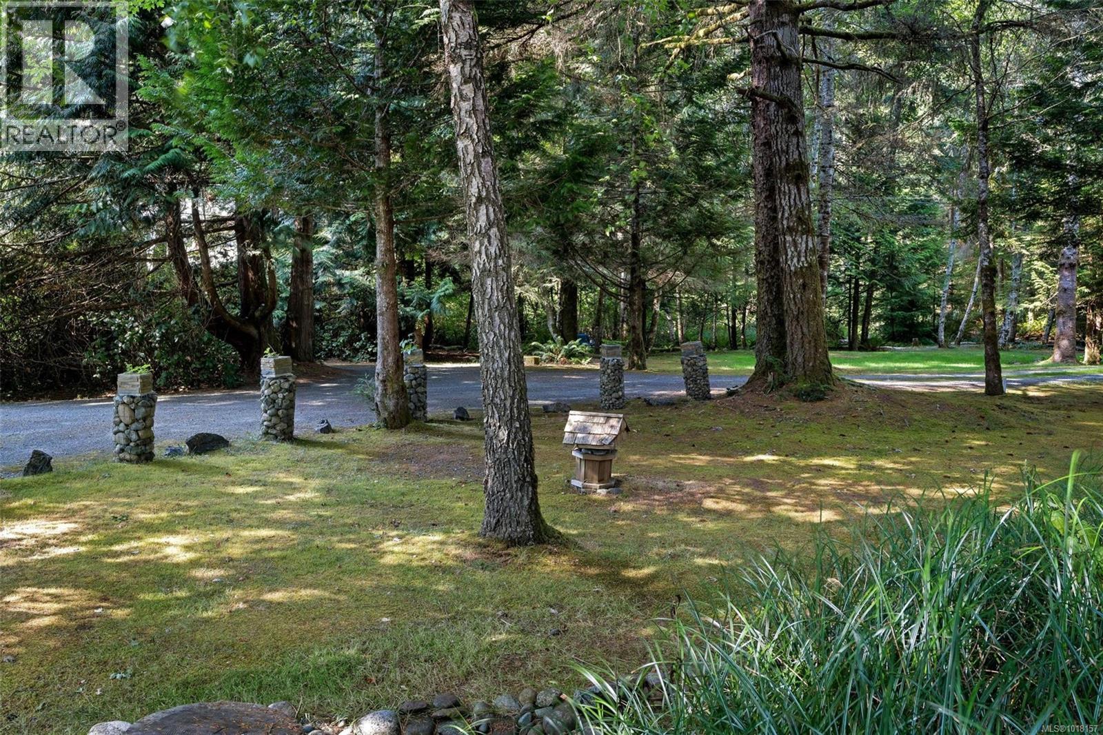  9259 Invermuir Road, Sooke