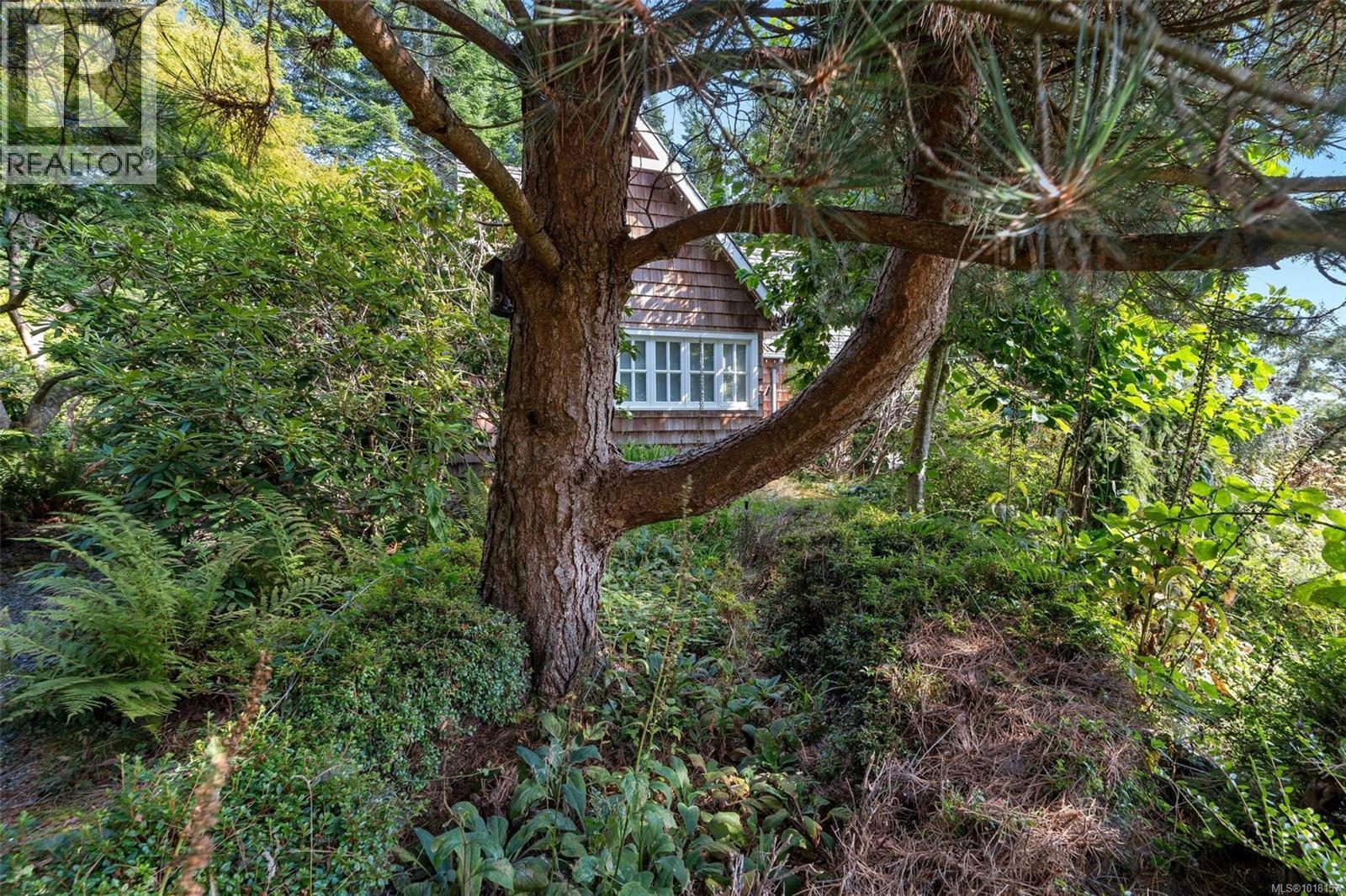  9259 Invermuir Road, Sooke