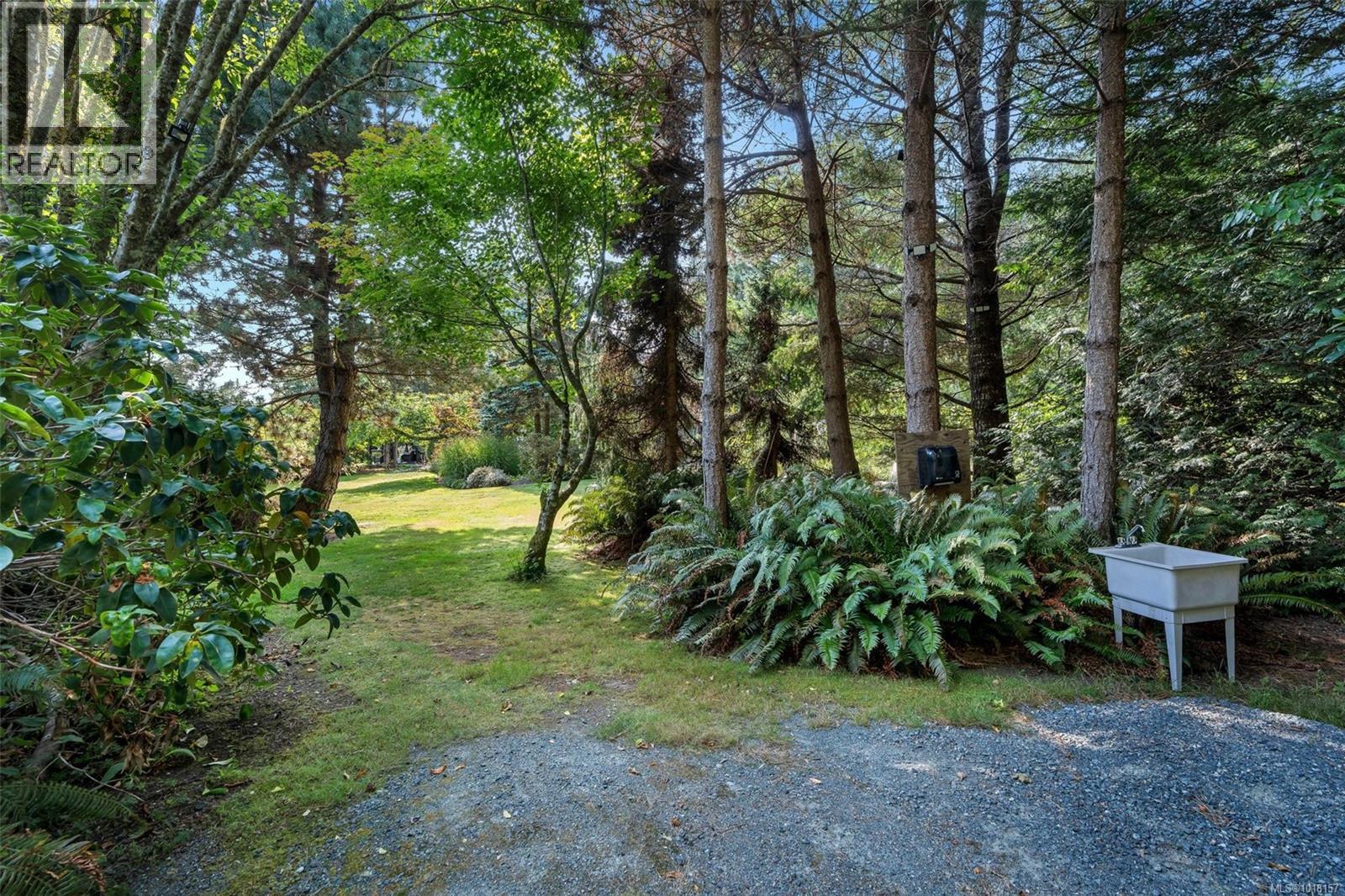  9259 Invermuir Road, Sooke