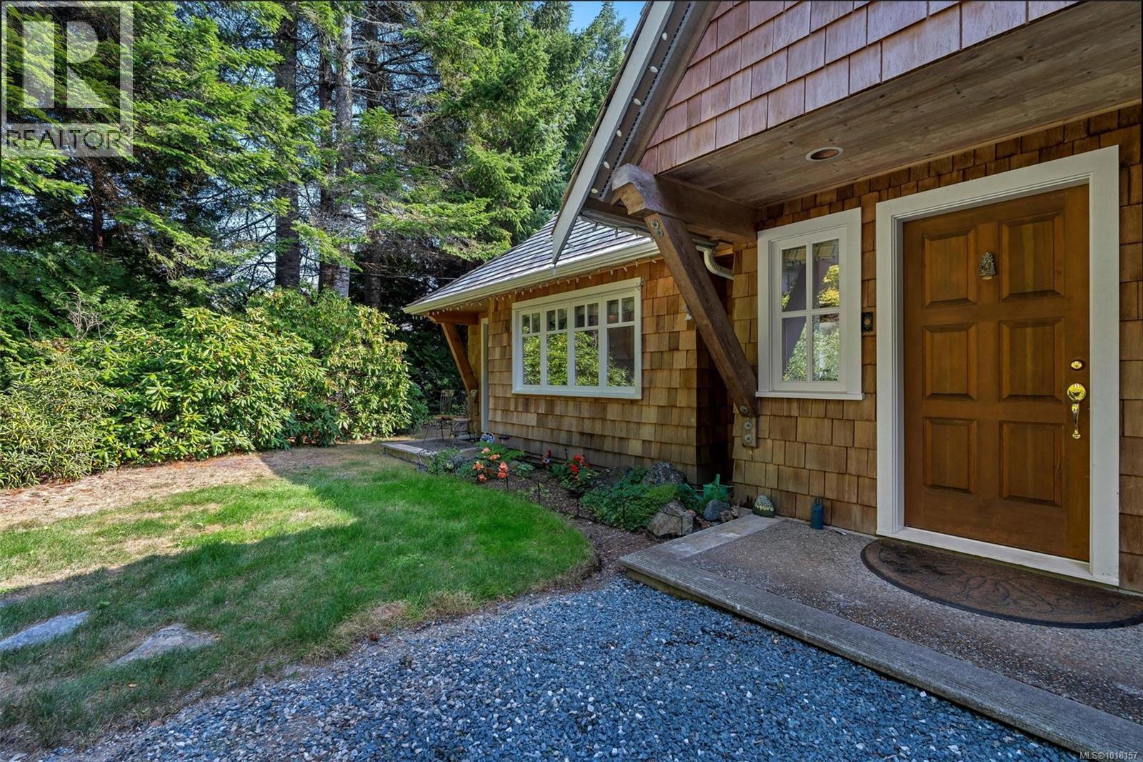  9259 Invermuir Road, Sooke