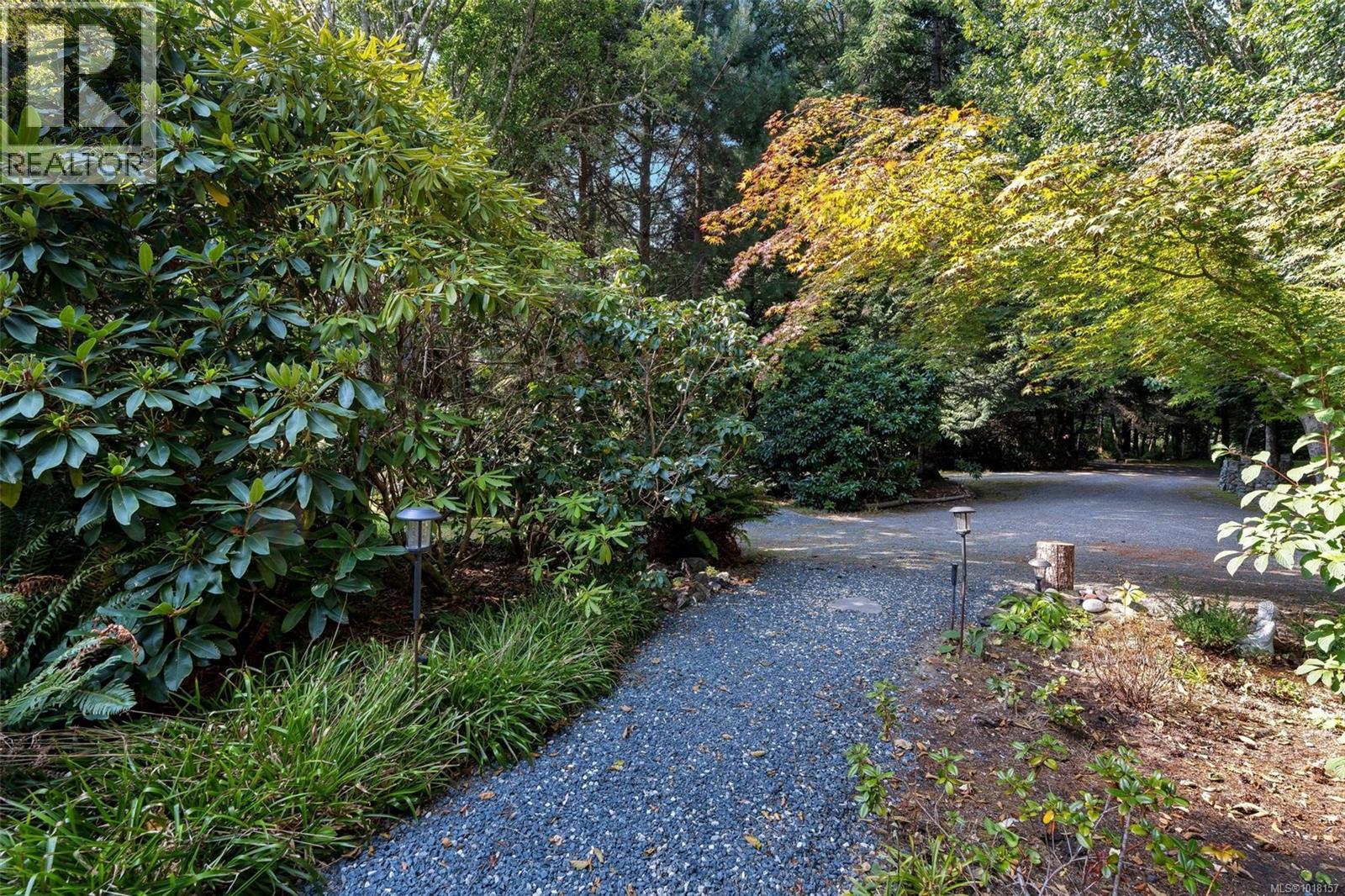  9259 Invermuir Road, Sooke