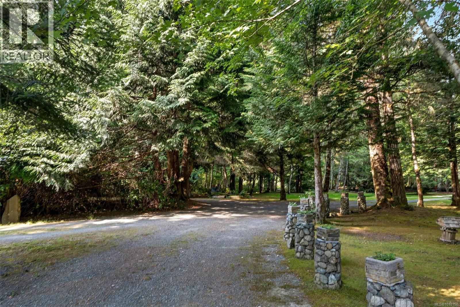  9259 Invermuir Road, Sooke