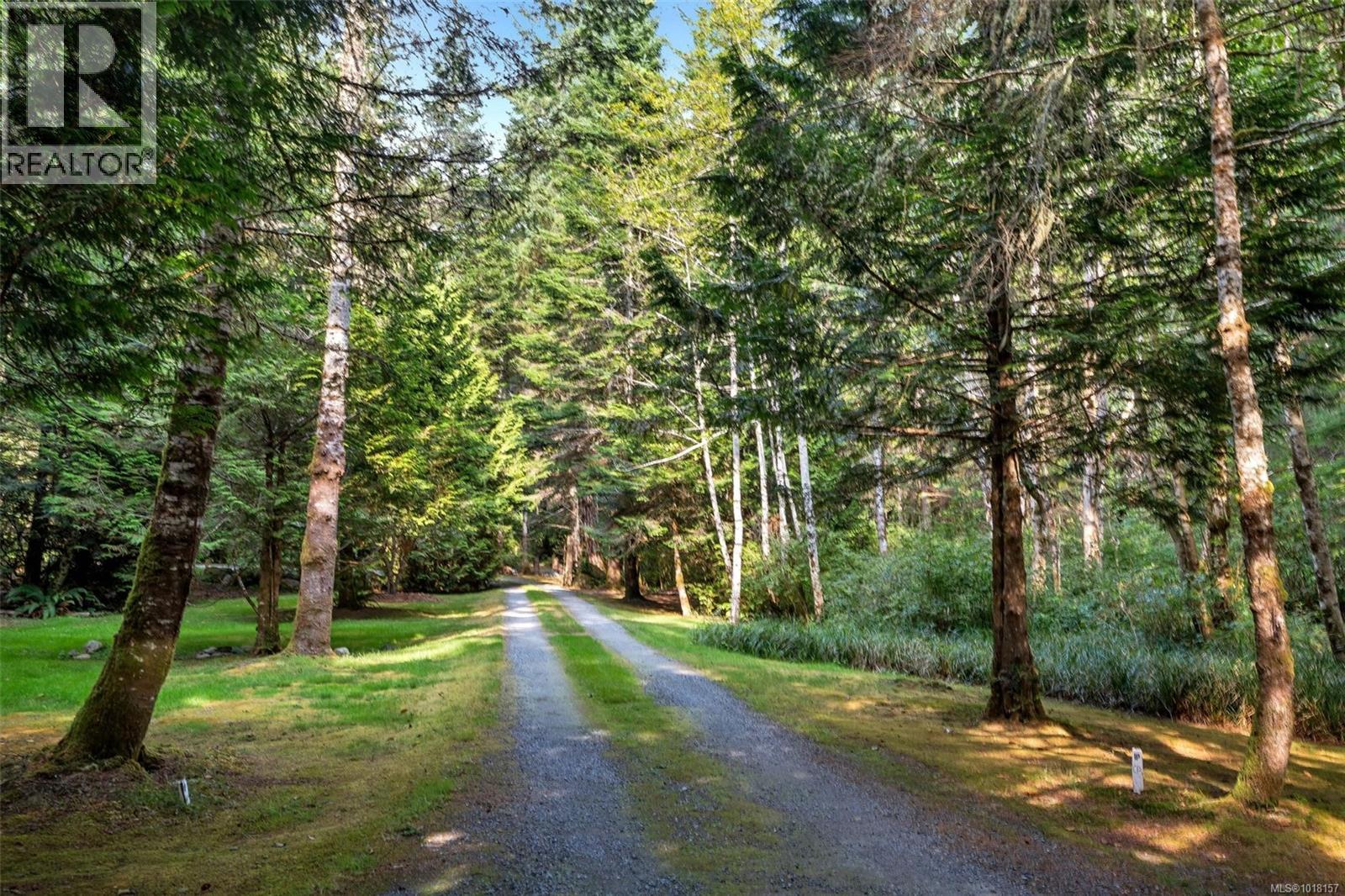  9259 Invermuir Road, Sooke
