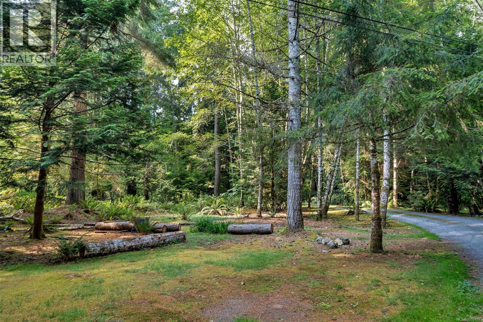  9259 Invermuir Road, Sooke