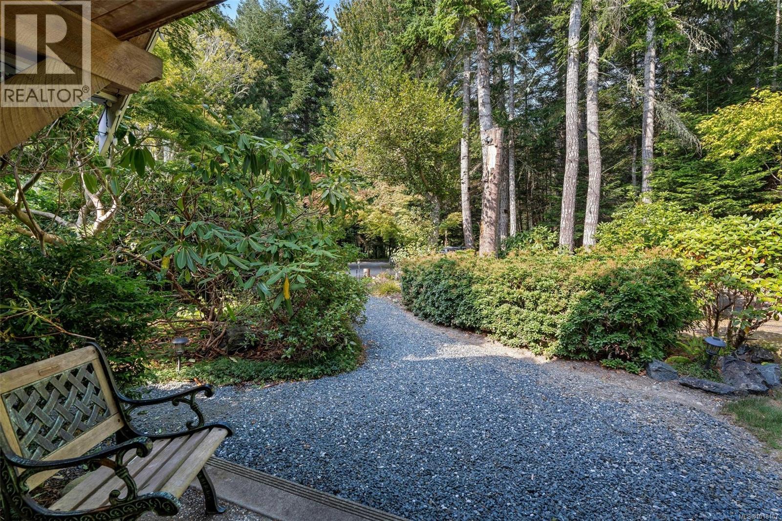  9259 Invermuir Road, Sooke