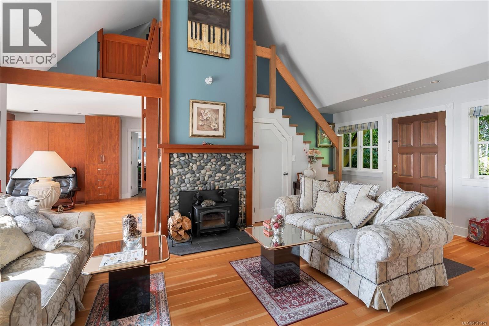  9259 Invermuir Road, Sooke