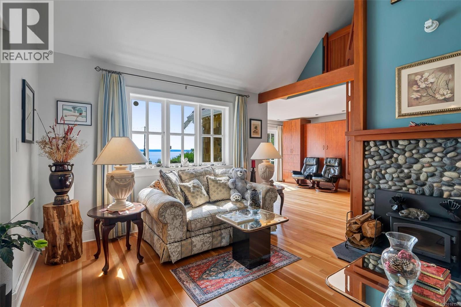  9259 Invermuir Road, Sooke
