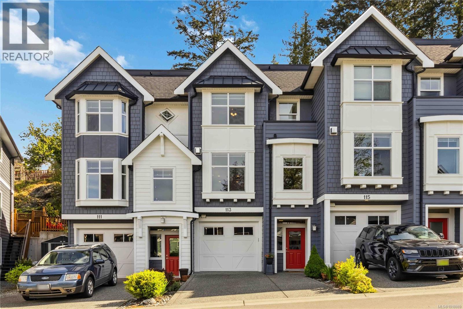 113 1064 Gala Court, Langford