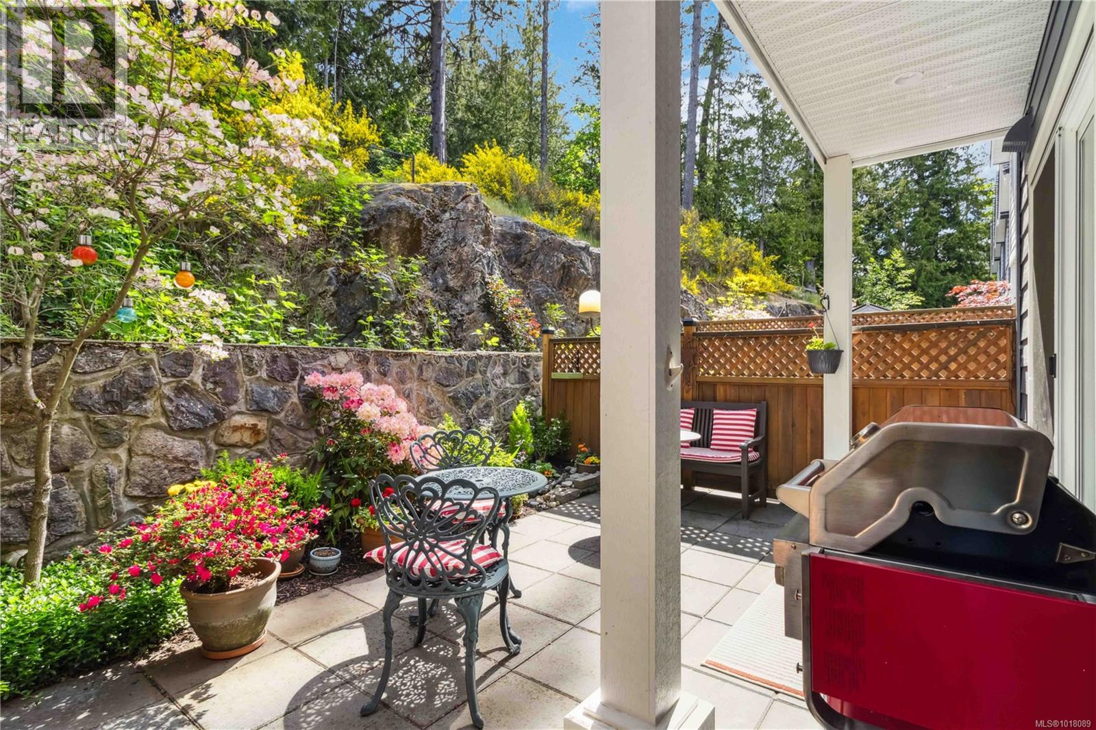 113 1064 Gala Court, Langford