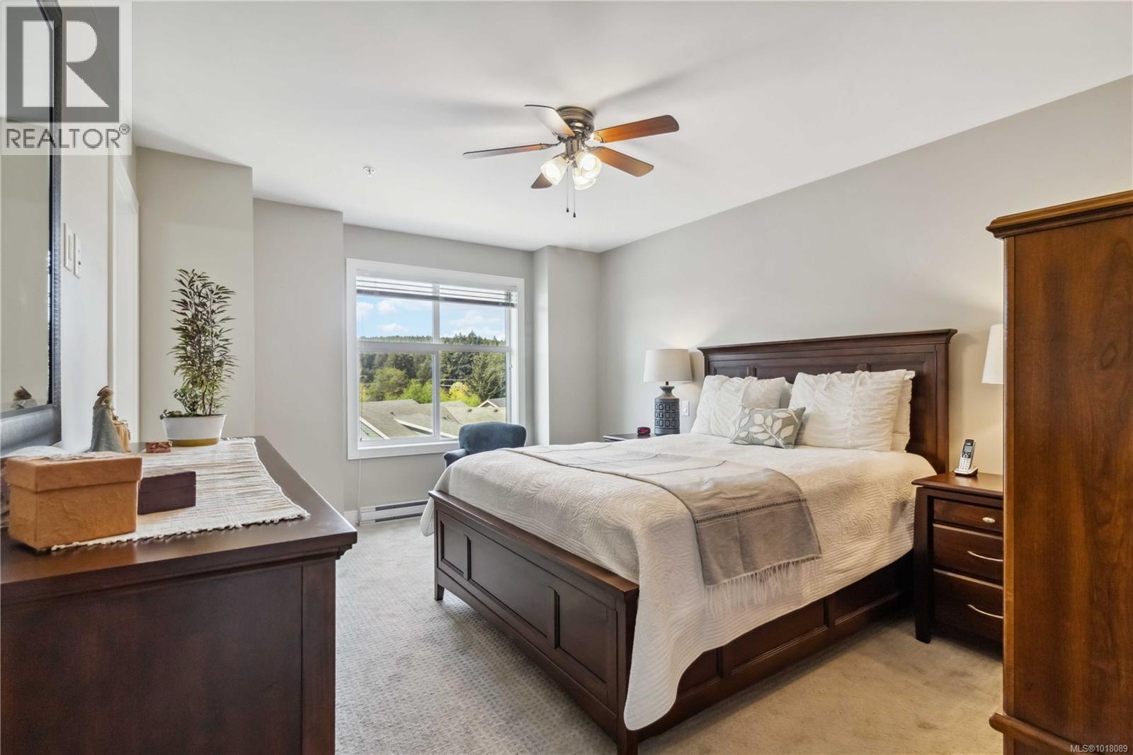 113 1064 Gala Court, Langford