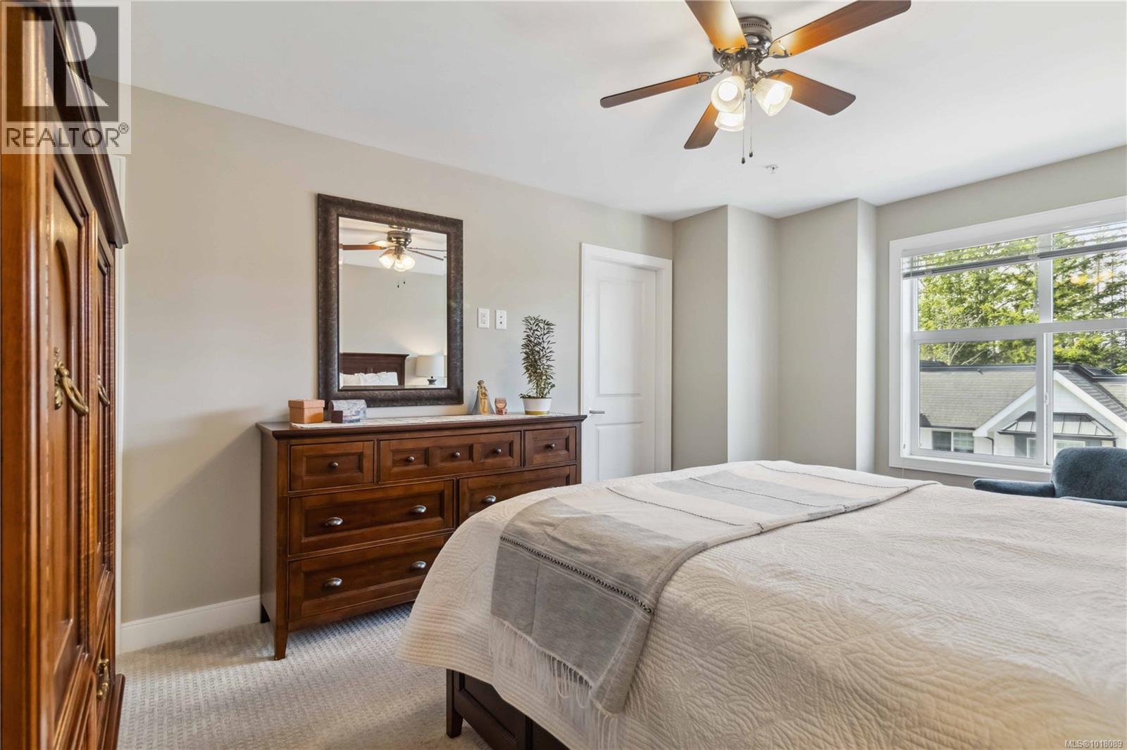 113 1064 Gala Crt, Langford