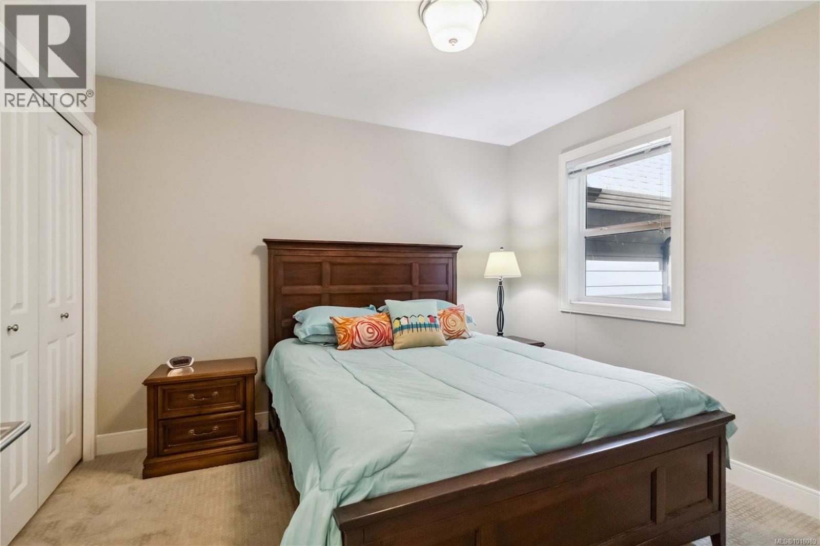 113 1064 Gala Crt, Langford