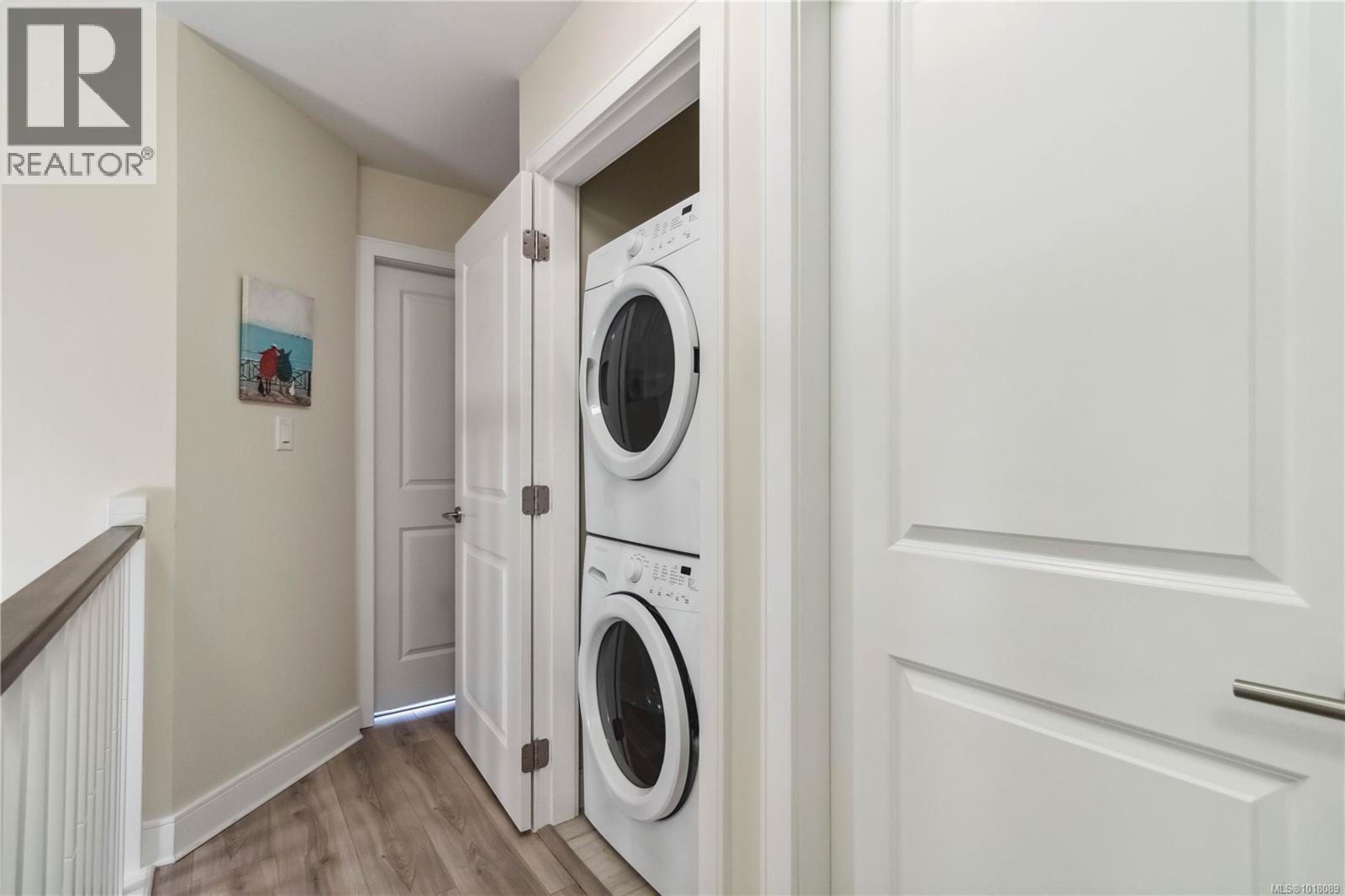 113 1064 Gala Court, Langford
