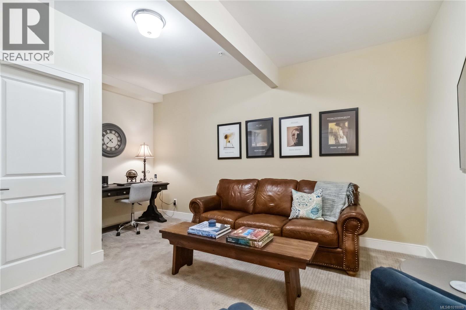 113 1064 Gala Court, Langford