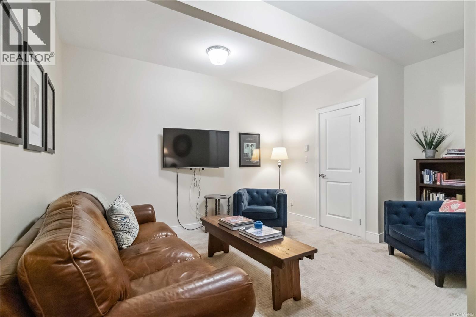 113 1064 Gala Crt, Langford