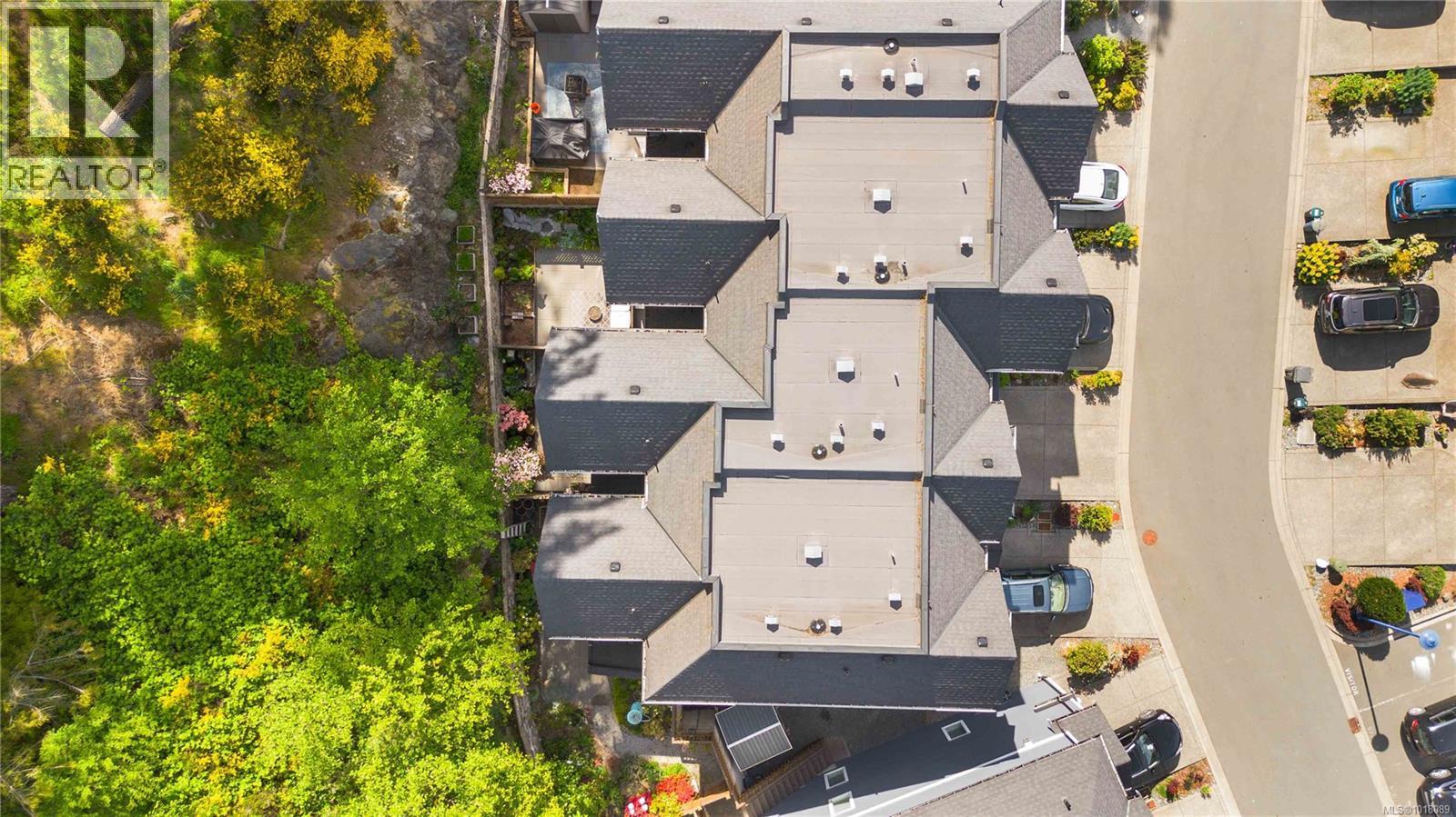113 1064 Gala Court, Langford