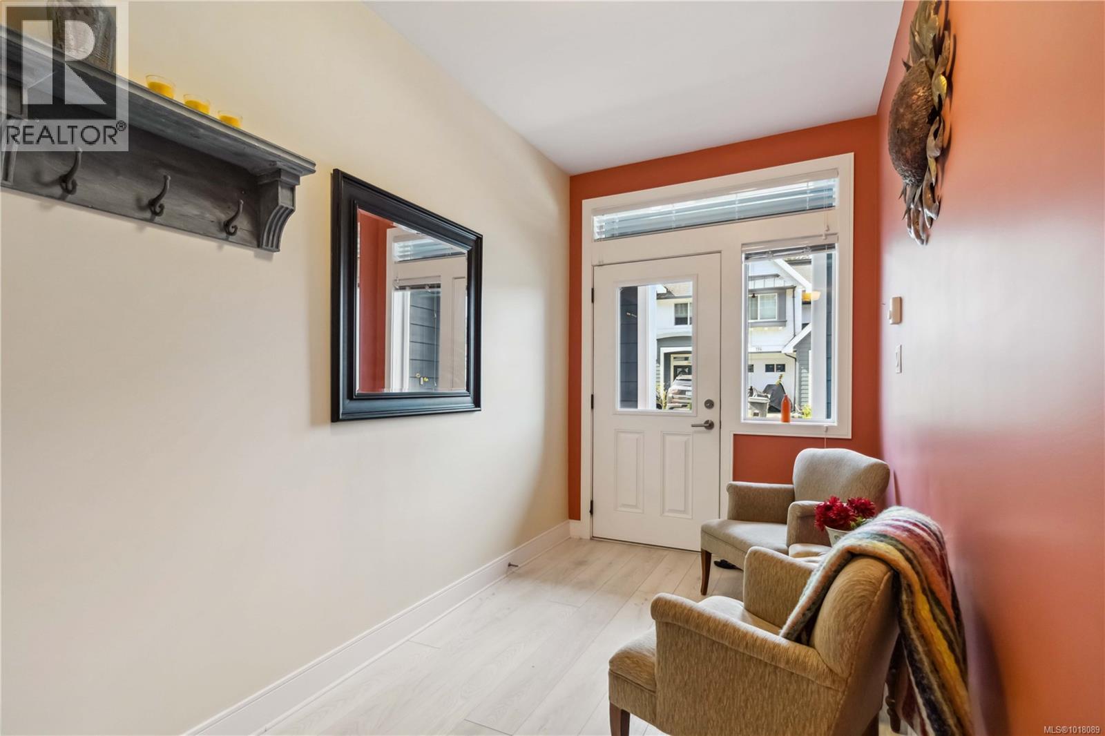 113 1064 Gala Court, Langford