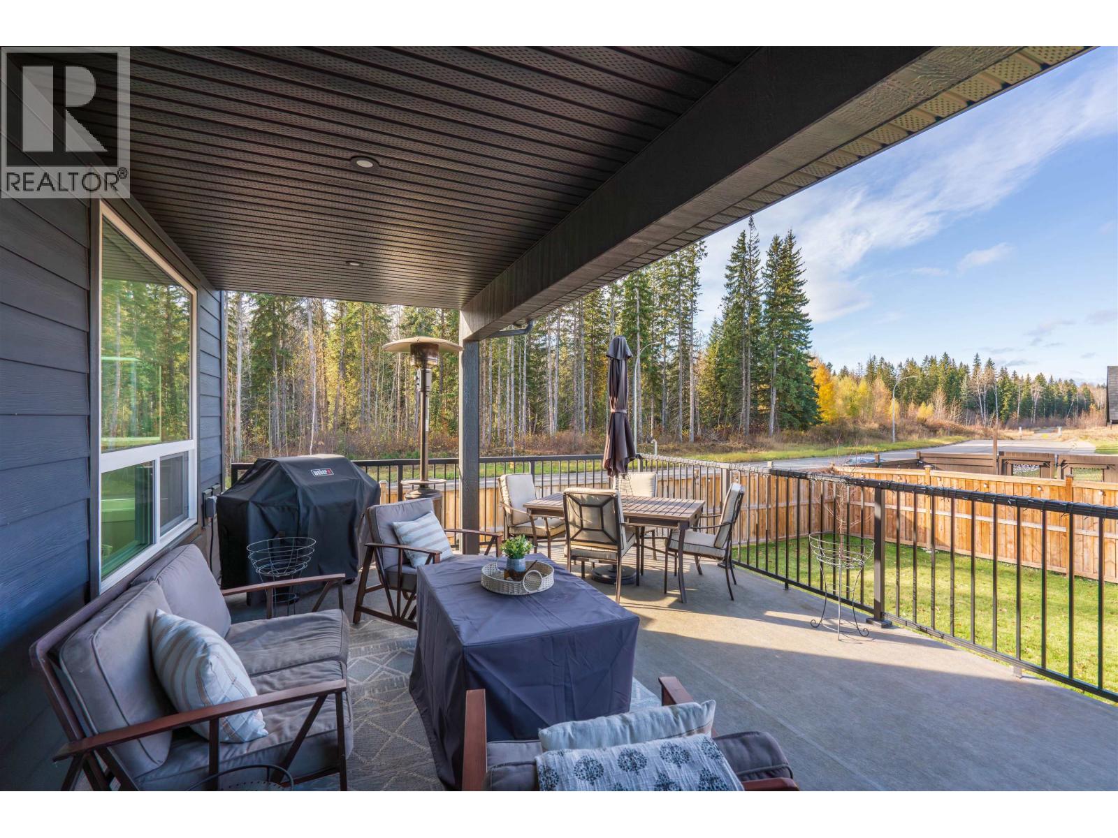 7006 STONECREEK PLACE, Prince George