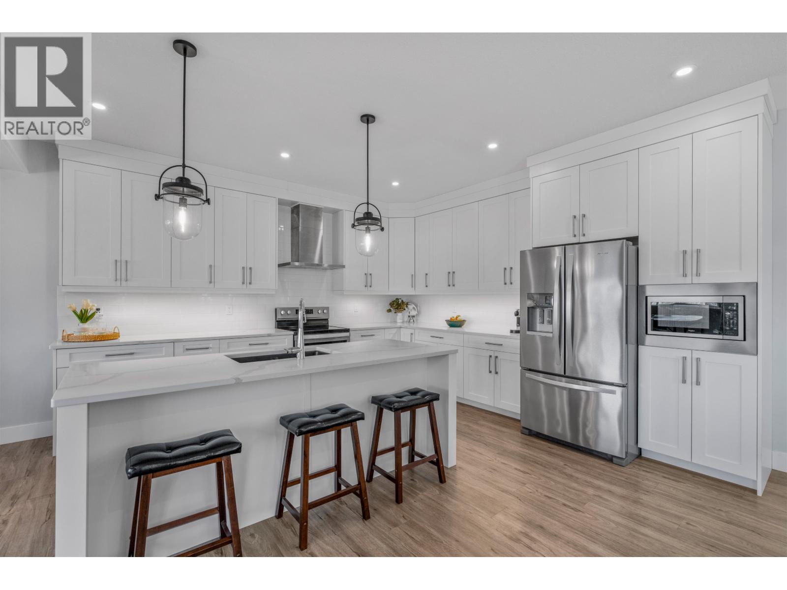 7006 STONECREEK PLACE, Prince George