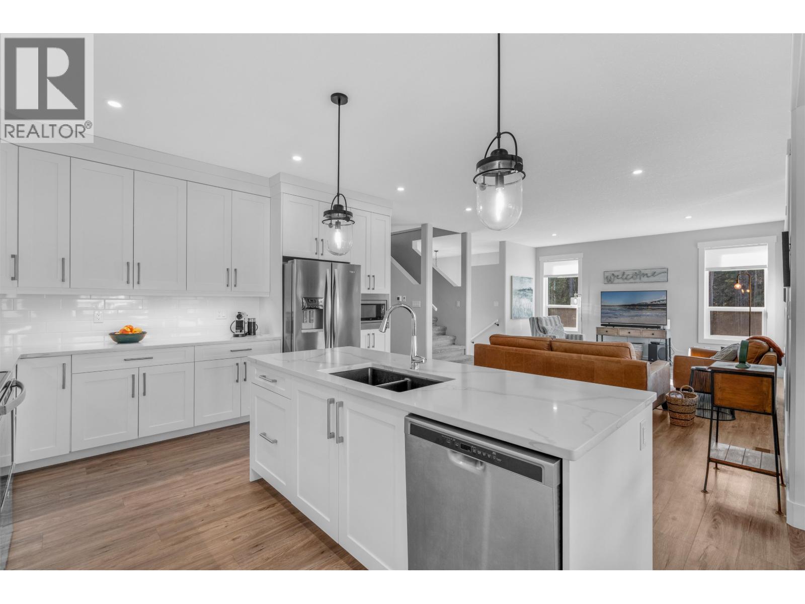 7006 STONECREEK PLACE, Prince George