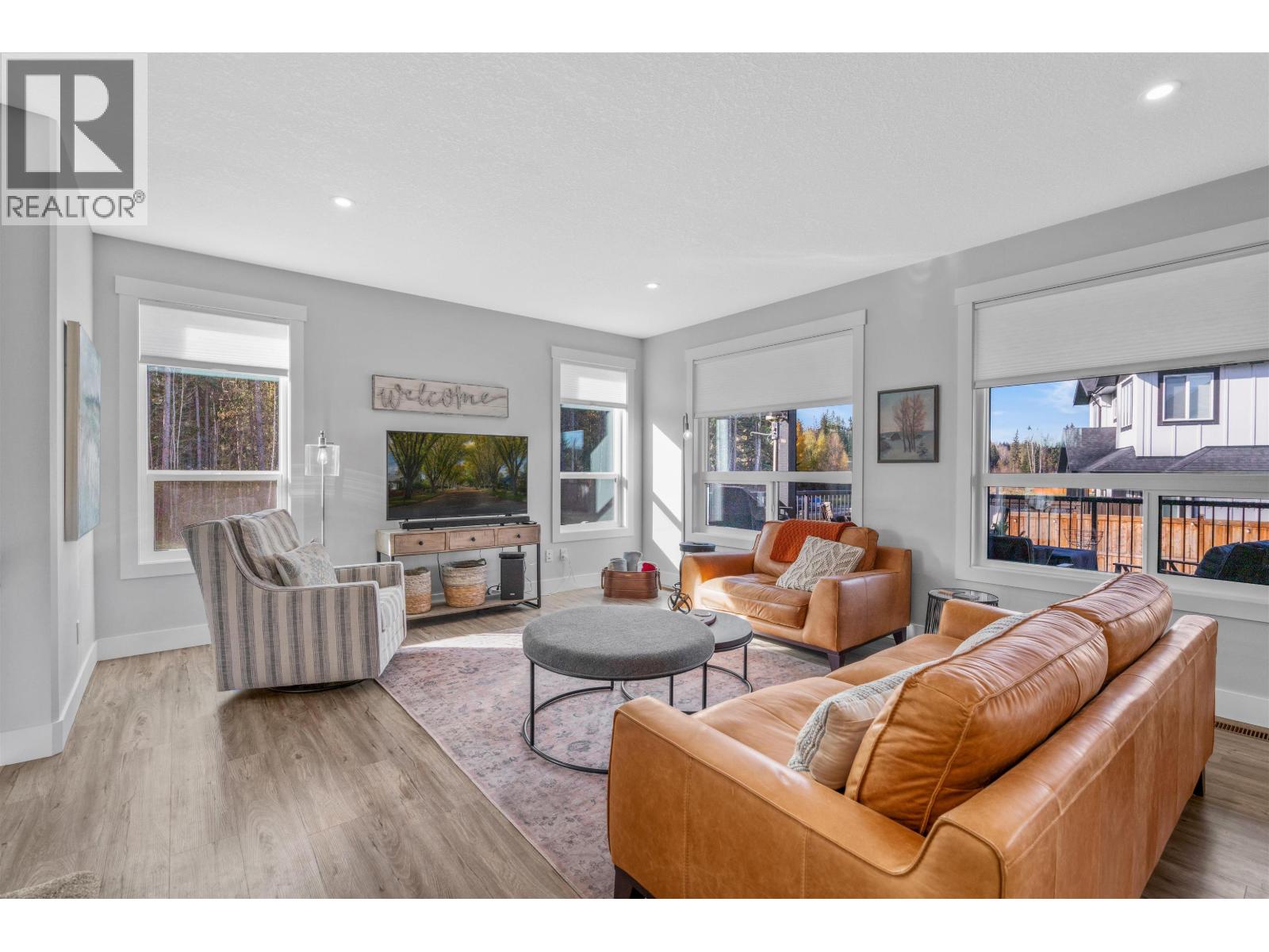7006 STONECREEK PLACE, Prince George