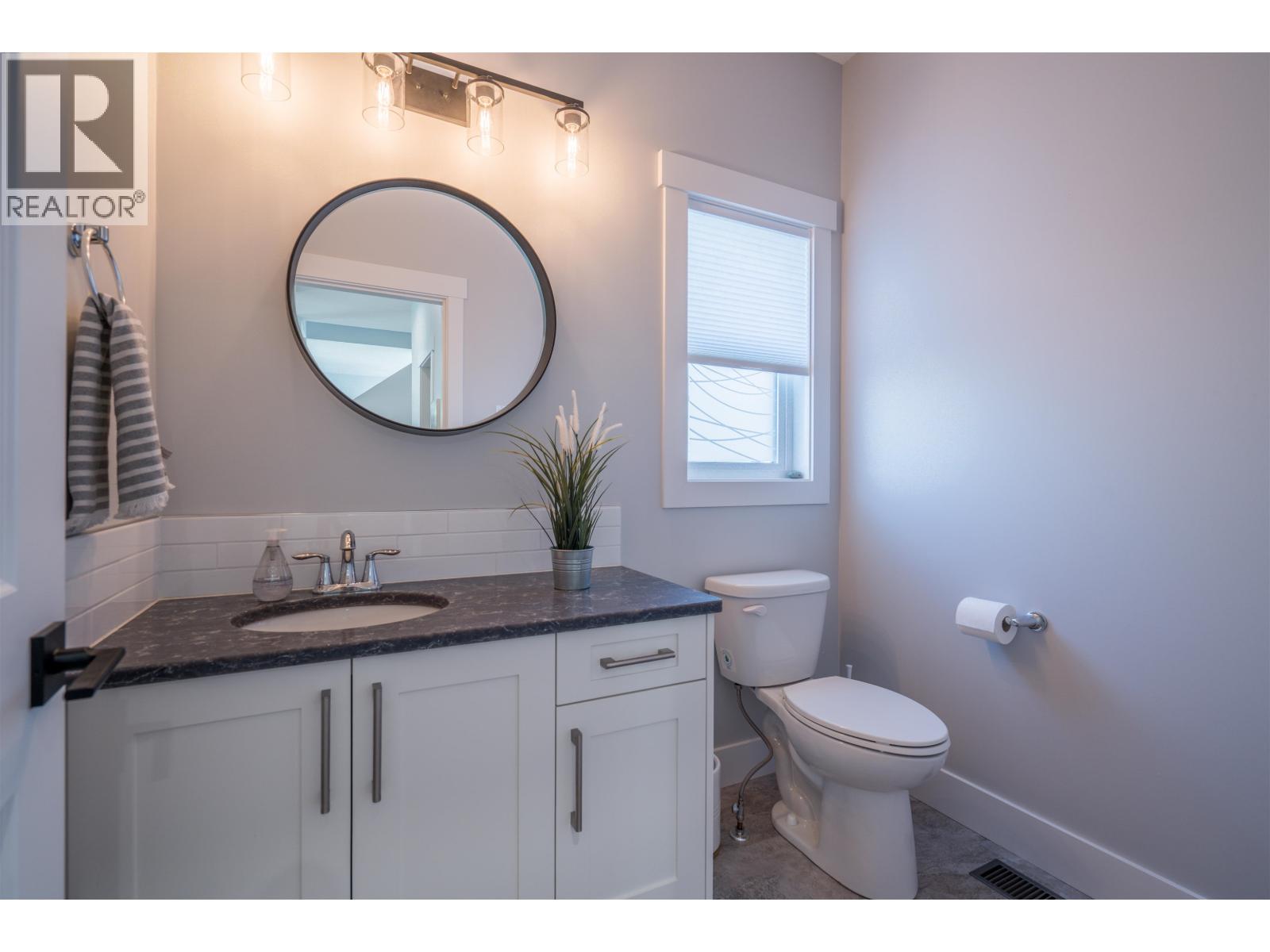 7006 STONECREEK PLACE, Prince George