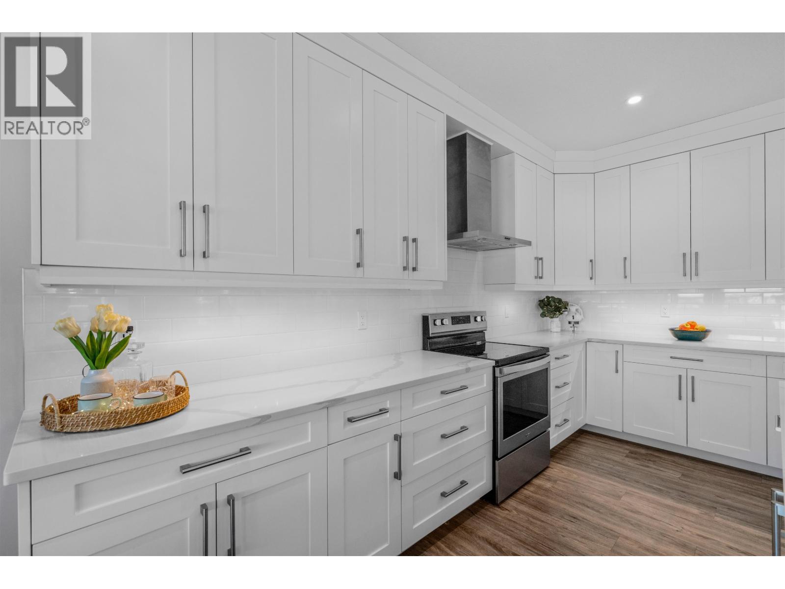 7006 STONECREEK PLACE, Prince George