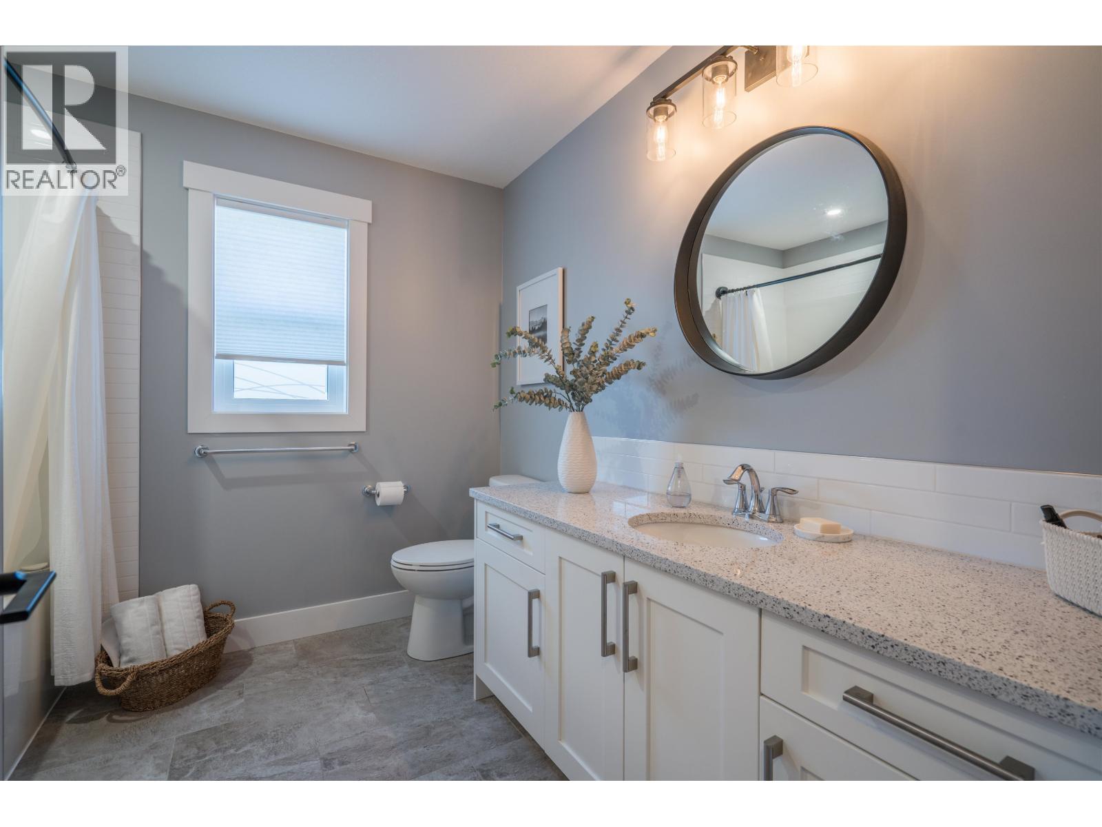 7006 STONECREEK PLACE, Prince George