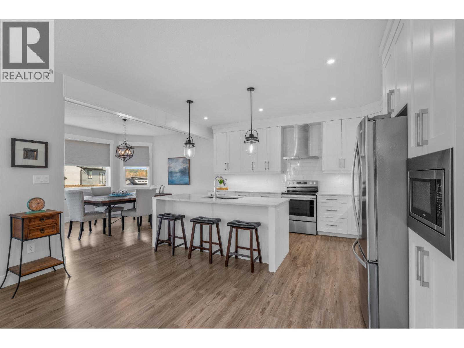 7006 STONECREEK PLACE, Prince George