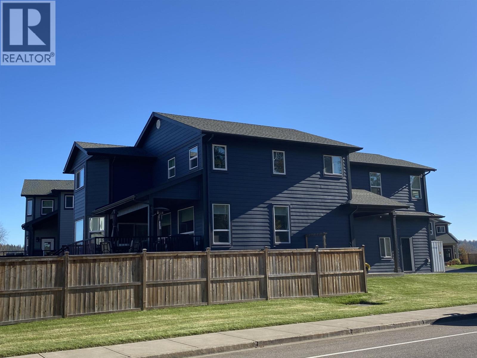 7006 STONECREEK PLACE, Prince George