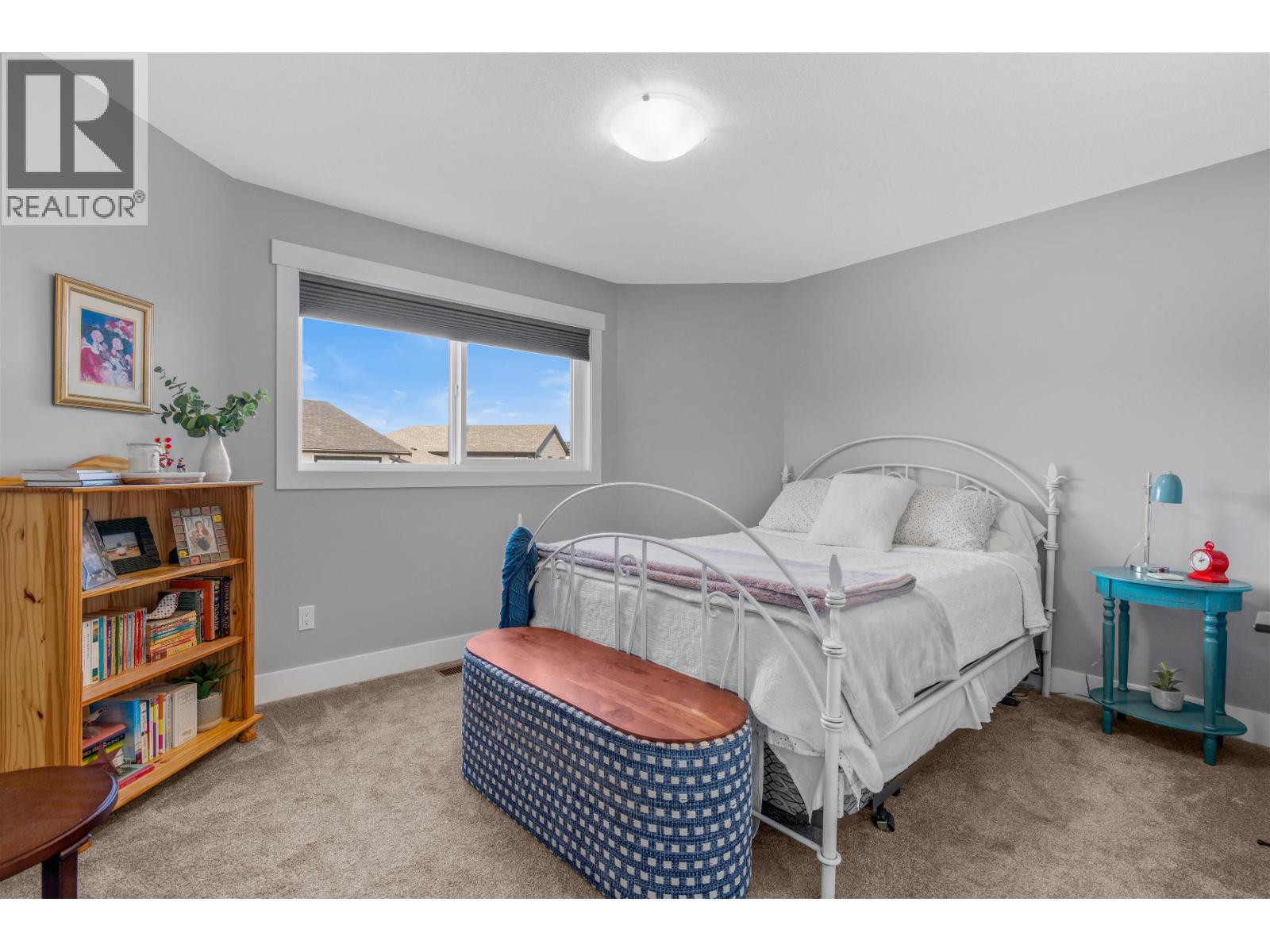 7006 STONECREEK PLACE, Prince George