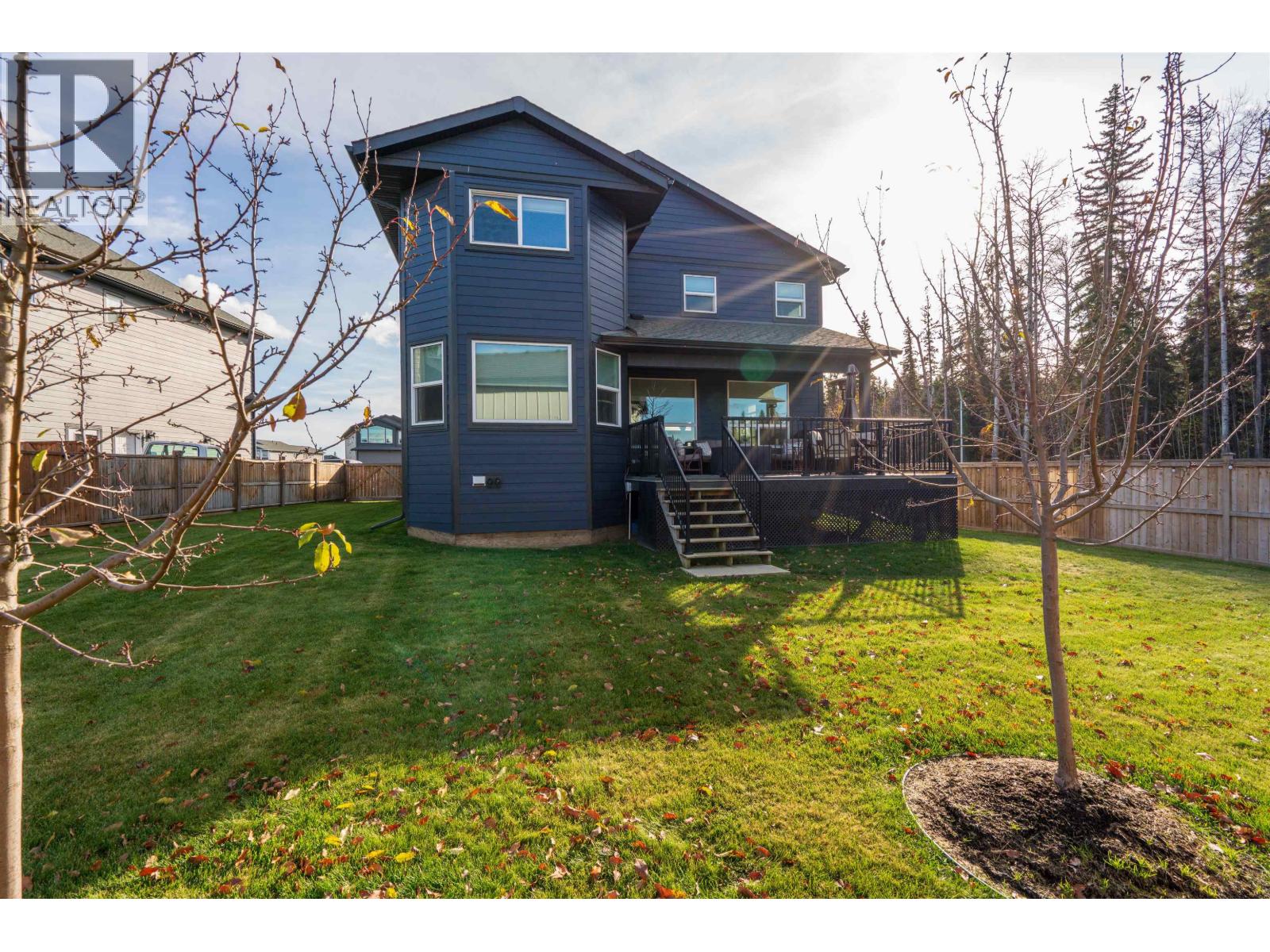 7006 STONECREEK PLACE, Prince George