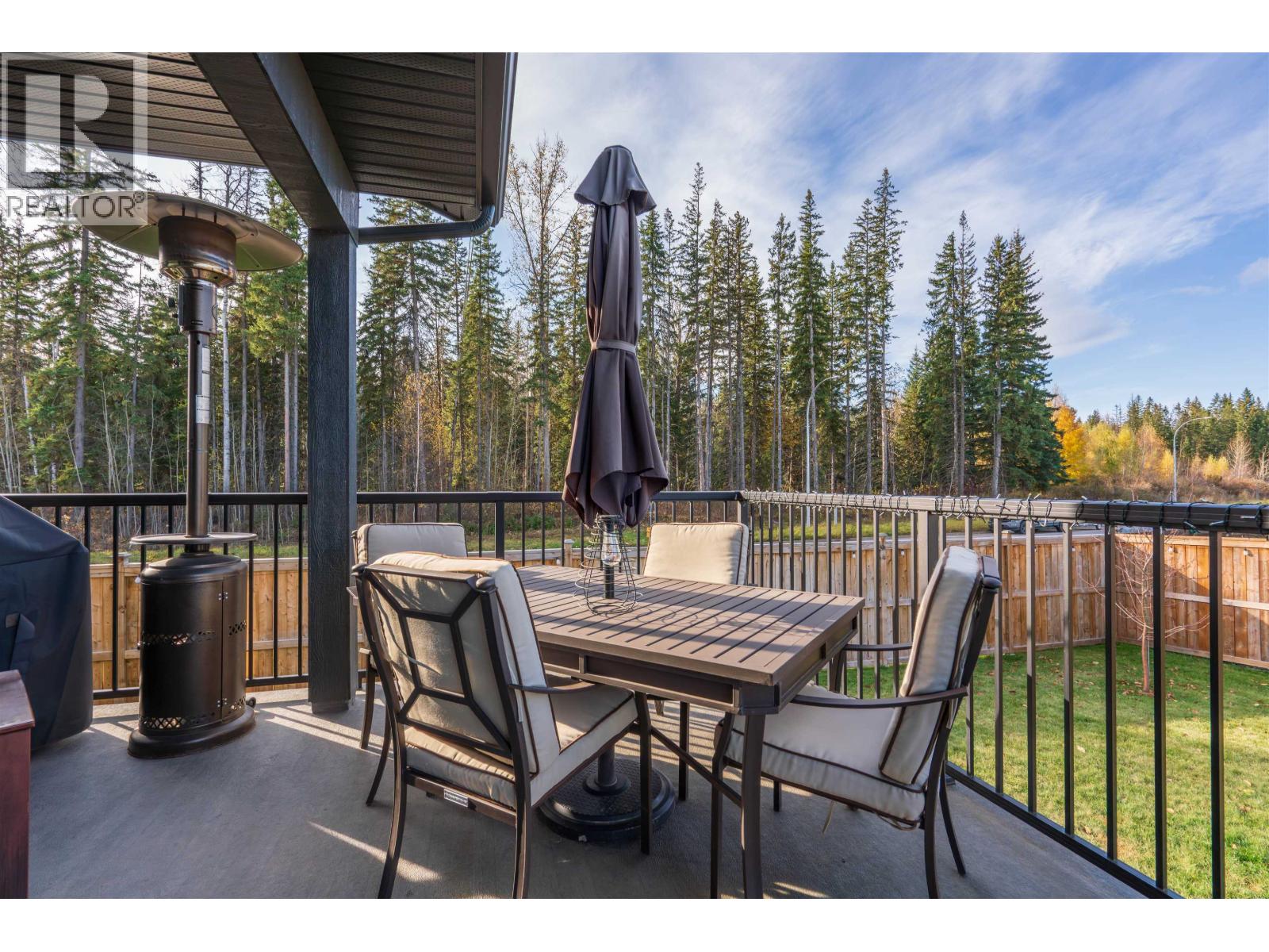 7006 STONECREEK PLACE, Prince George