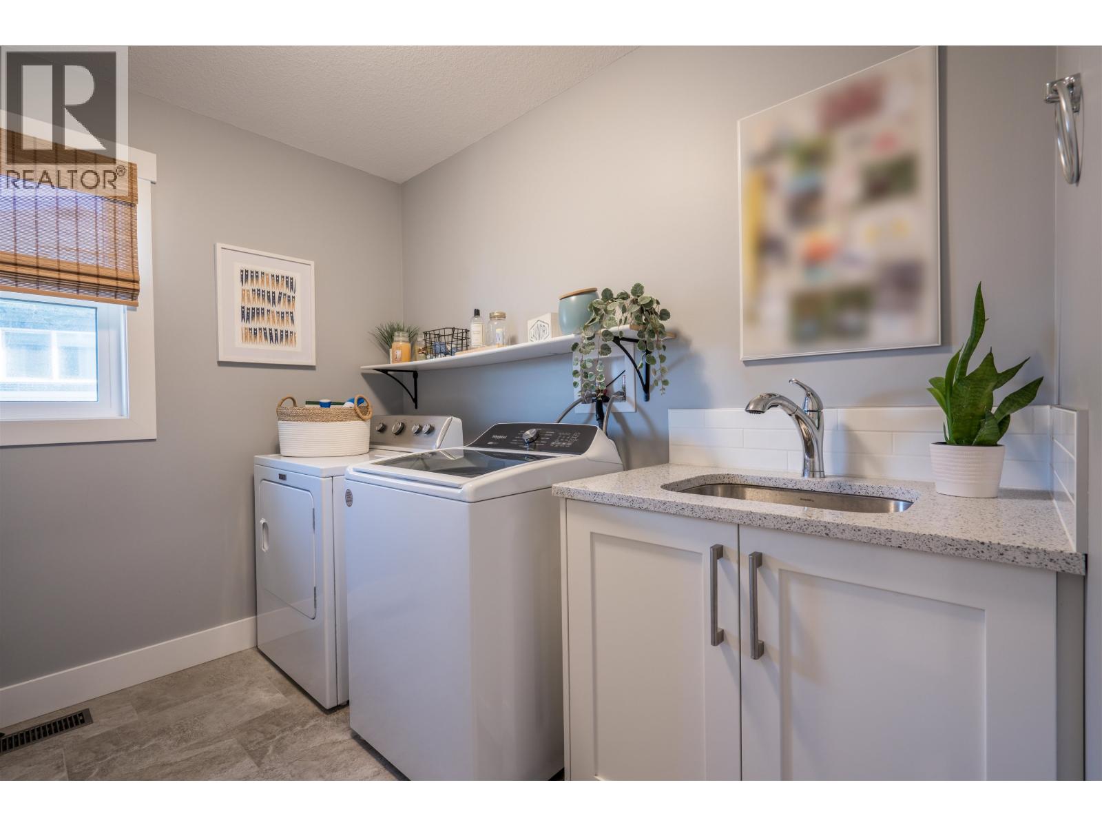 7006 STONECREEK PLACE, Prince George