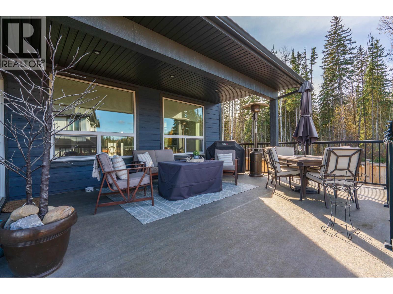 7006 STONECREEK PLACE, Prince George