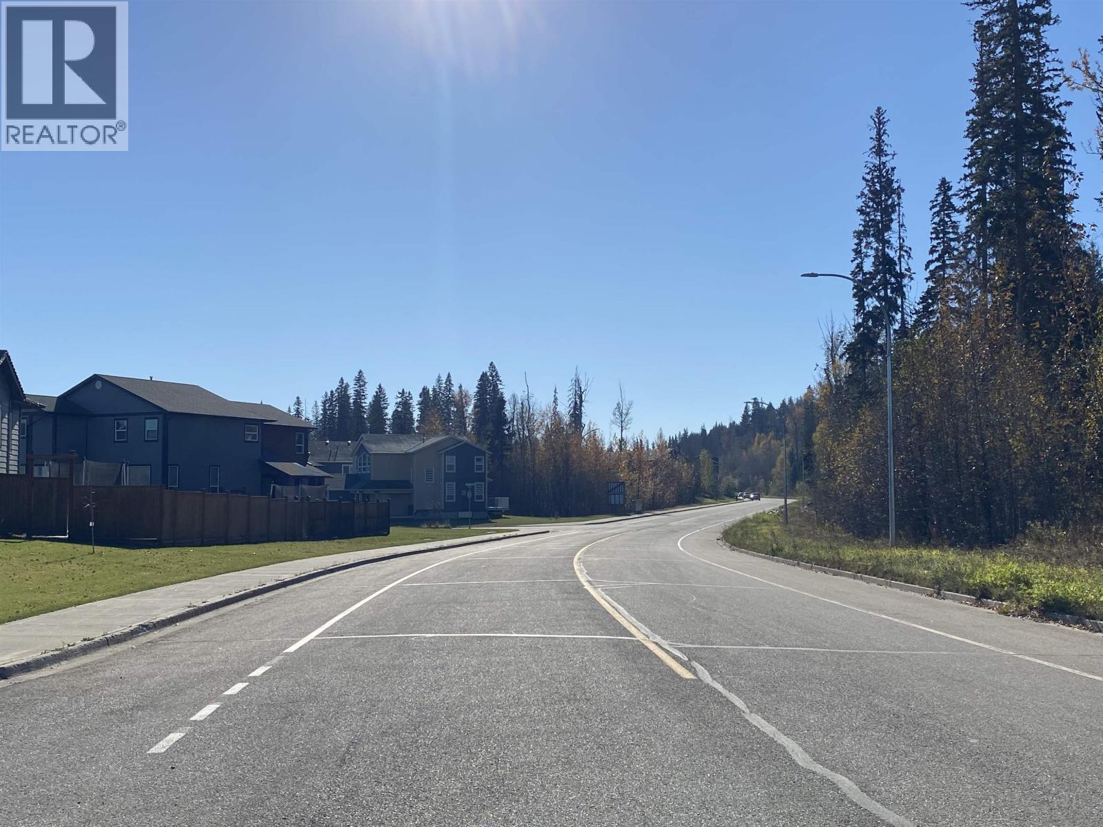 7006 STONECREEK PLACE, Prince George