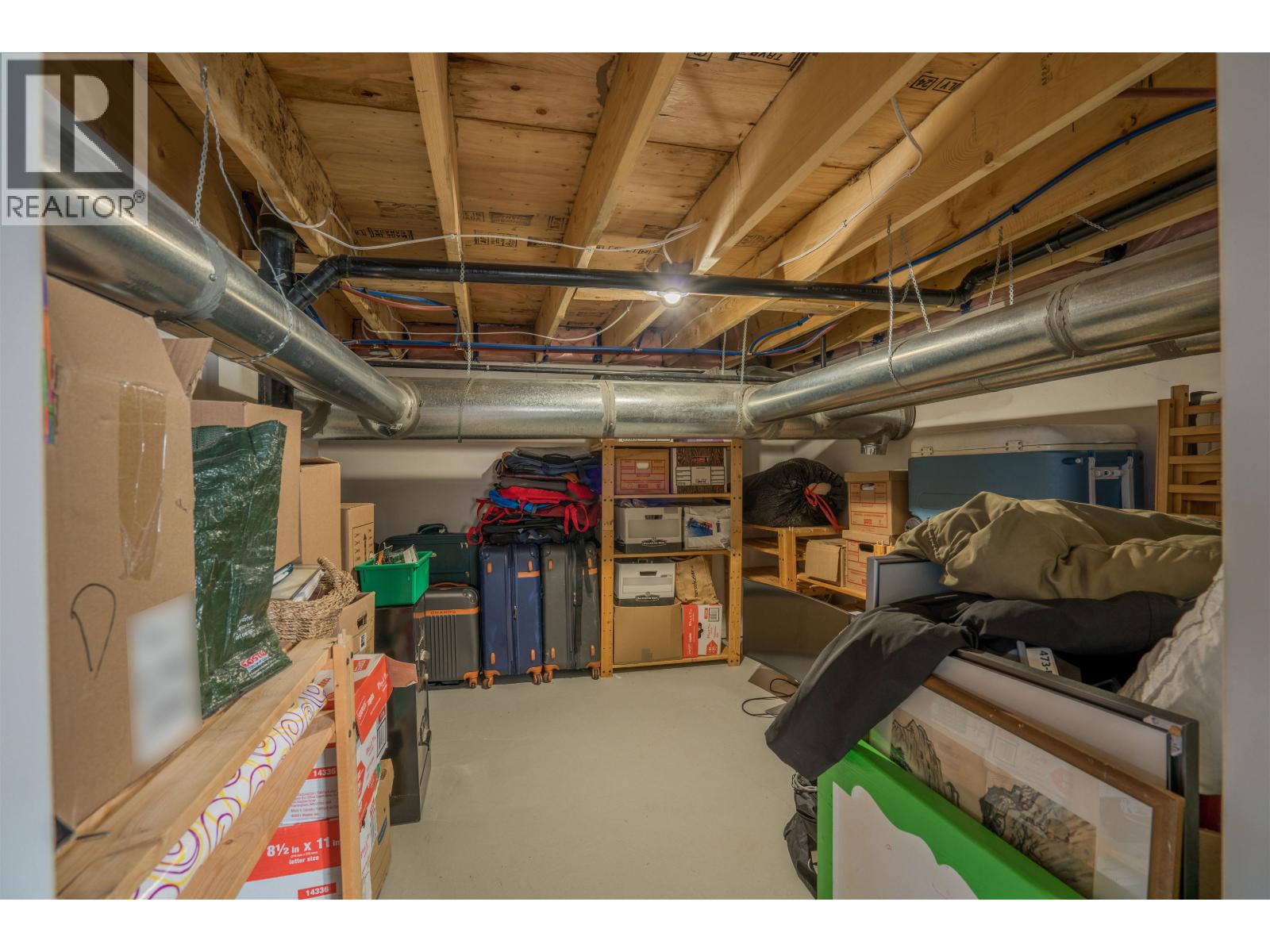 7006 STONECREEK PLACE, Prince George