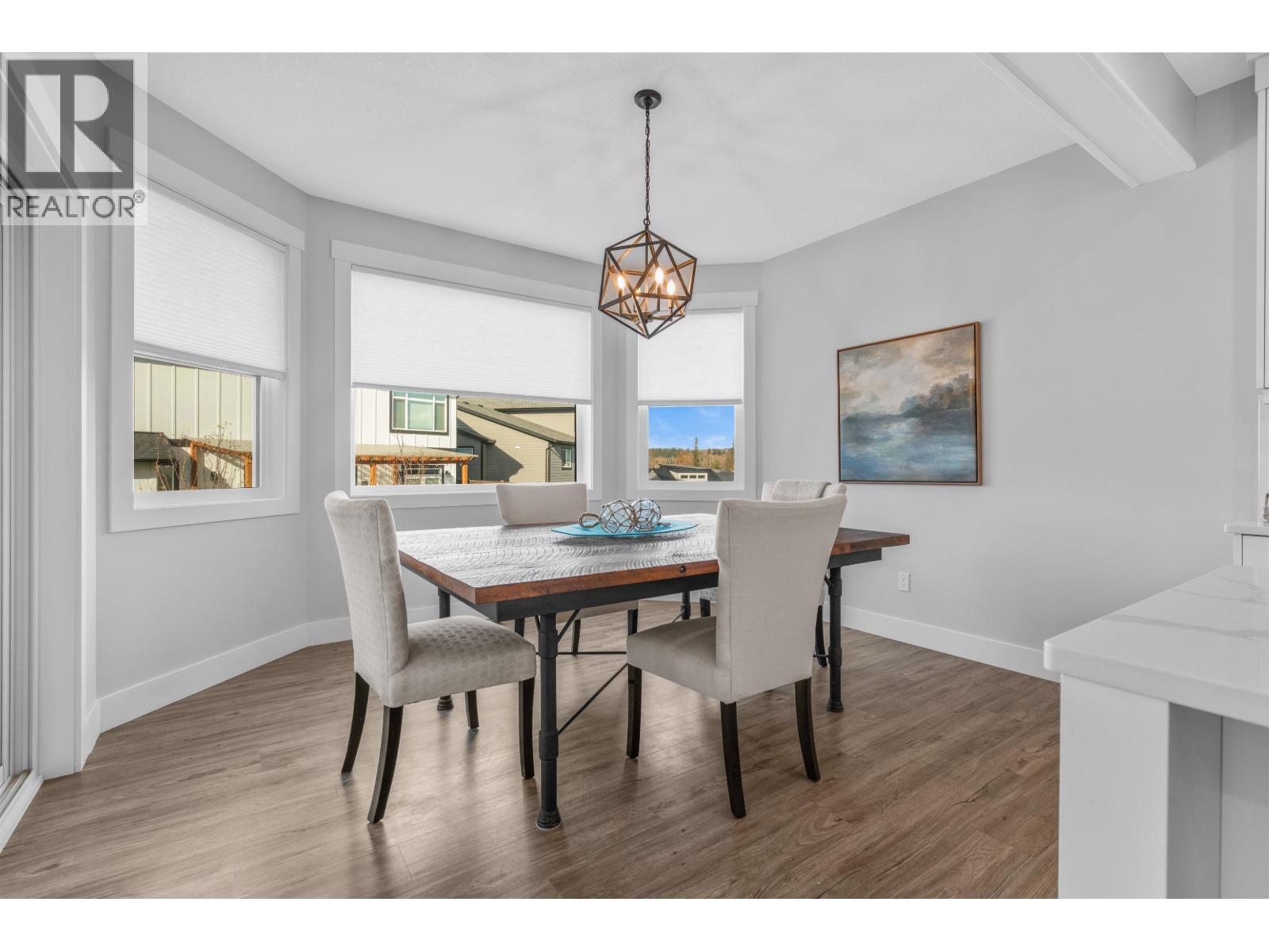 7006 STONECREEK PLACE, Prince George