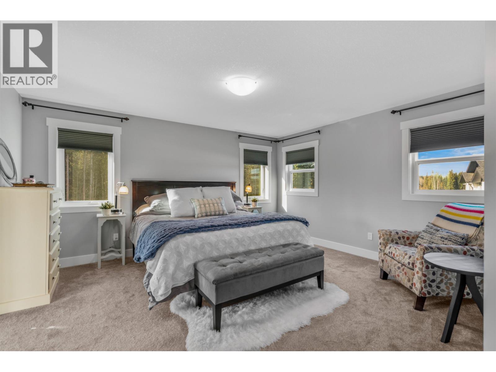 7006 STONECREEK PLACE, Prince George