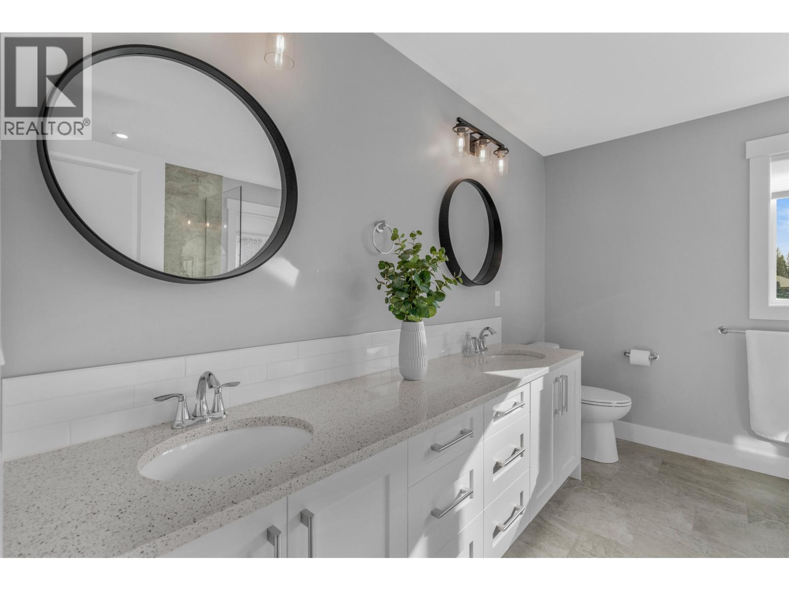 7006 STONECREEK PLACE, Prince George