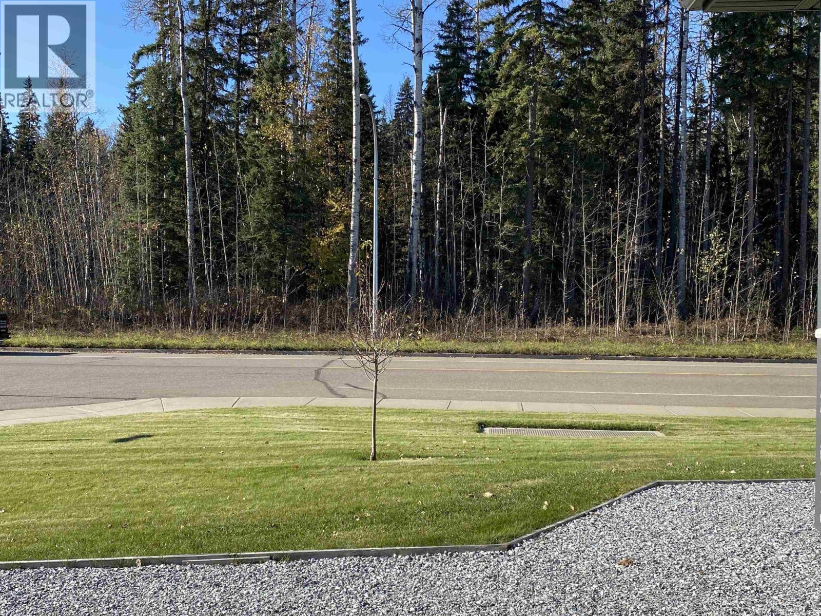 7006 STONECREEK PLACE, Prince George