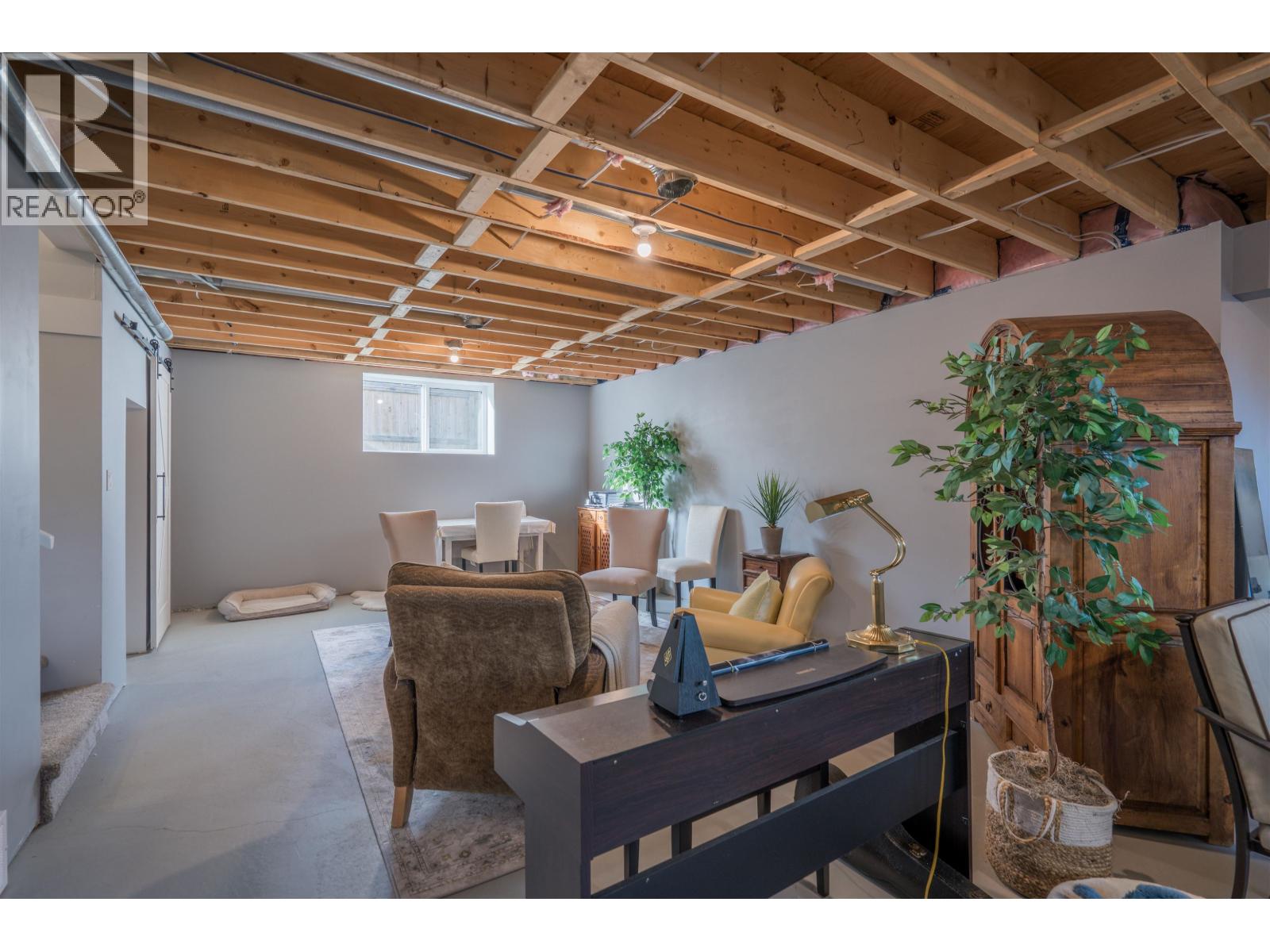 7006 STONECREEK PLACE, Prince George