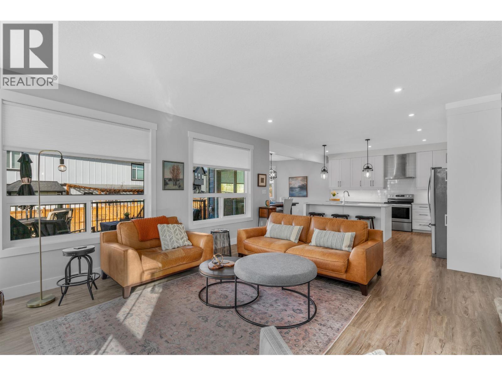 7006 STONECREEK PLACE, Prince George