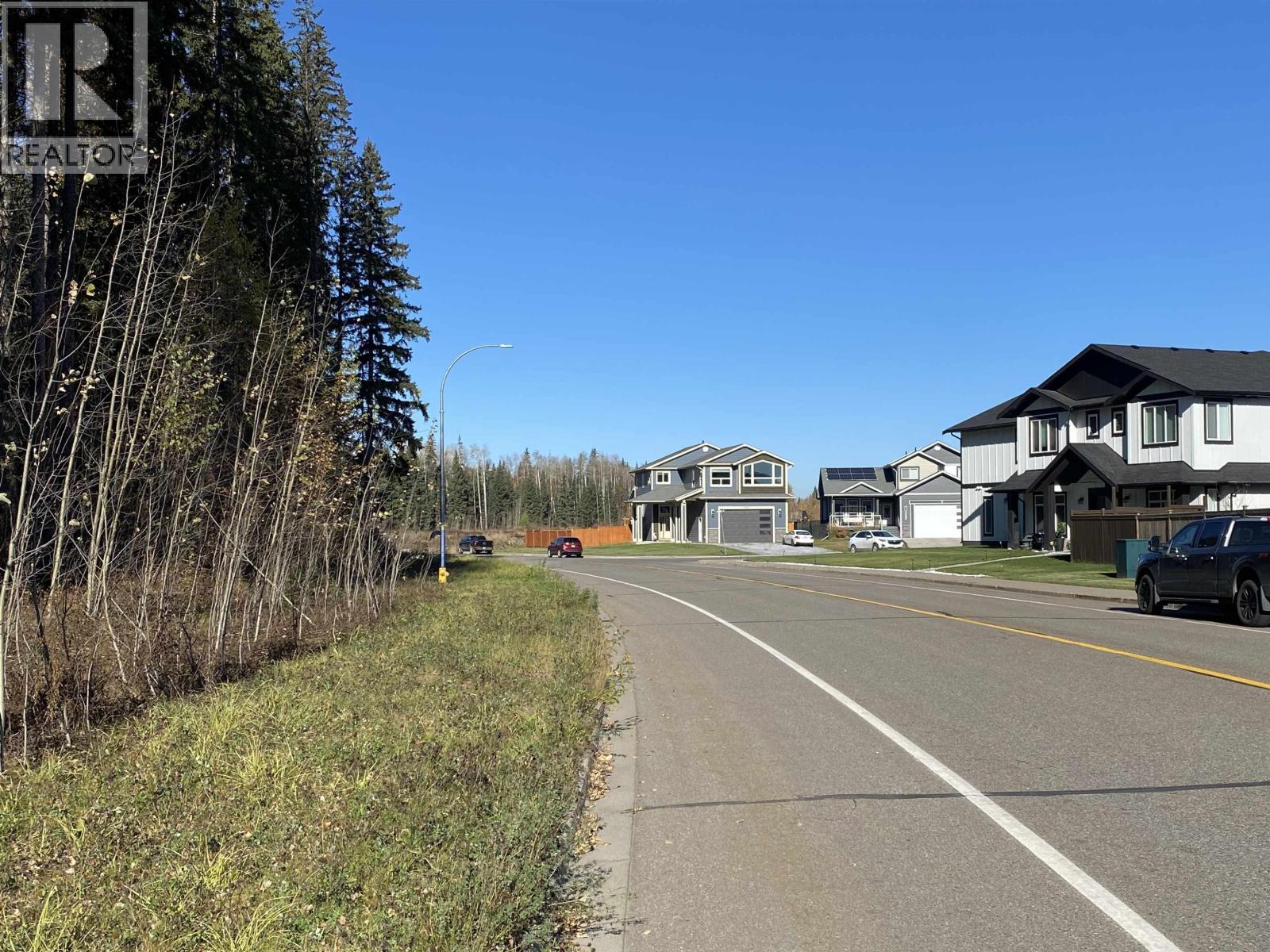 7006 STONECREEK PLACE, Prince George