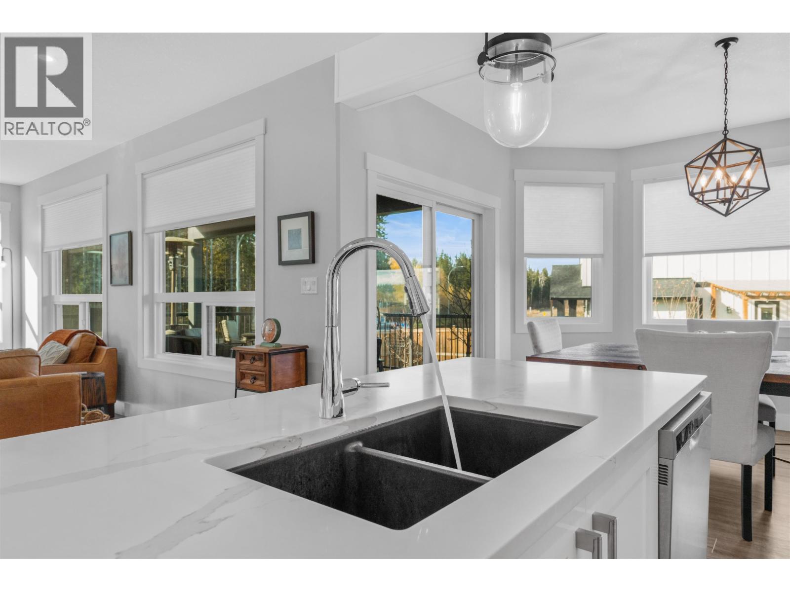 7006 STONECREEK PLACE, Prince George