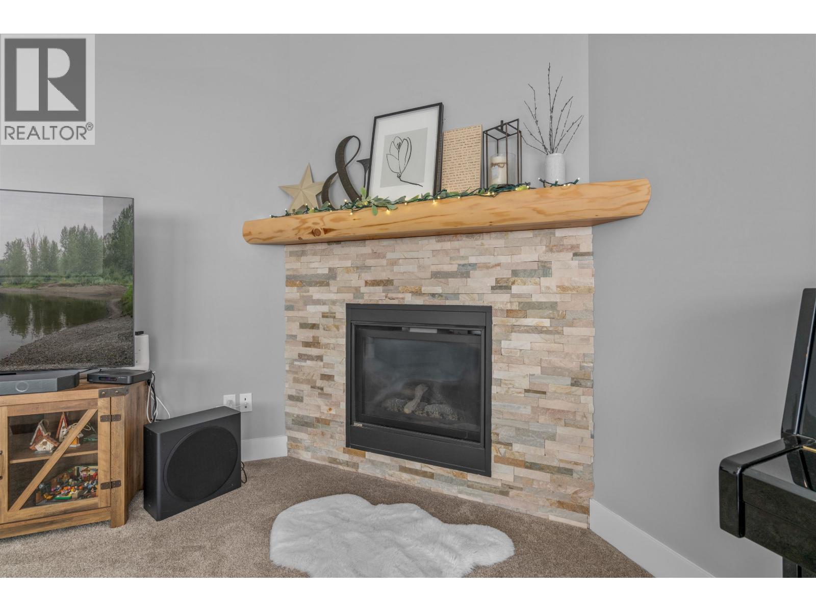 7006 STONECREEK PLACE, Prince George